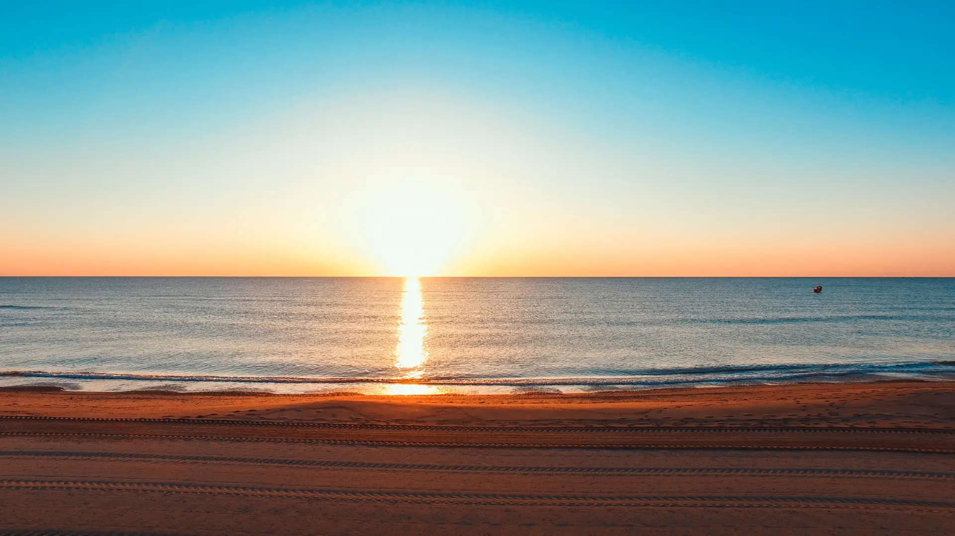 plage du pont tournant - Saint-Cyprien (2)