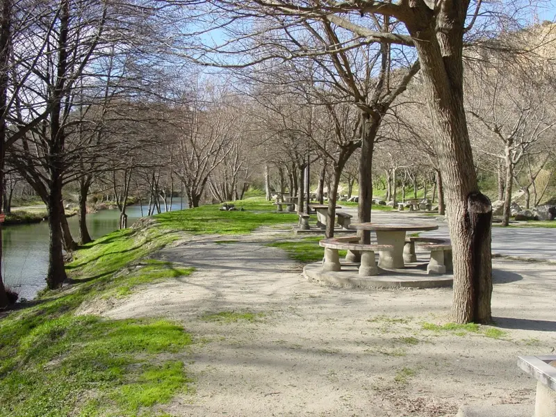 plan-d'eau-tables-ille-sur-tet