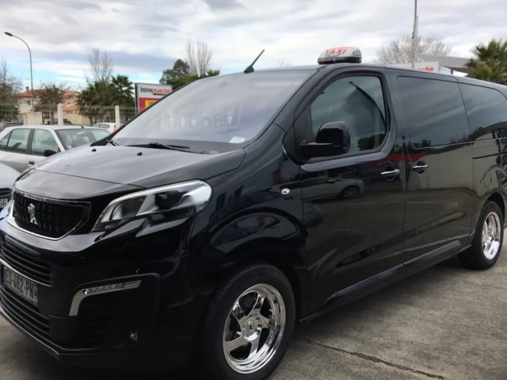 quesada_jean_laurent_06603650_145249004