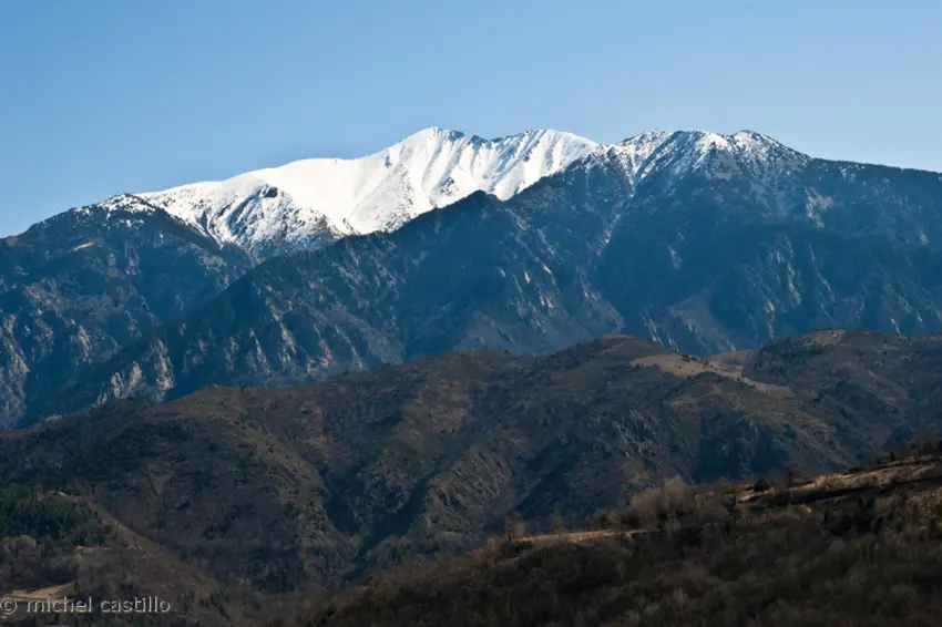 route_descaro_vue_du_canigou