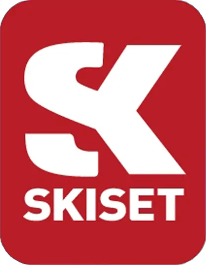 skiset