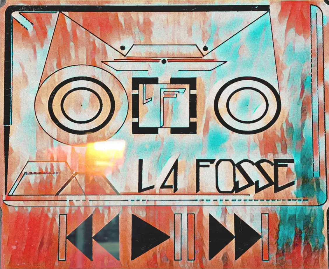 La Fosse