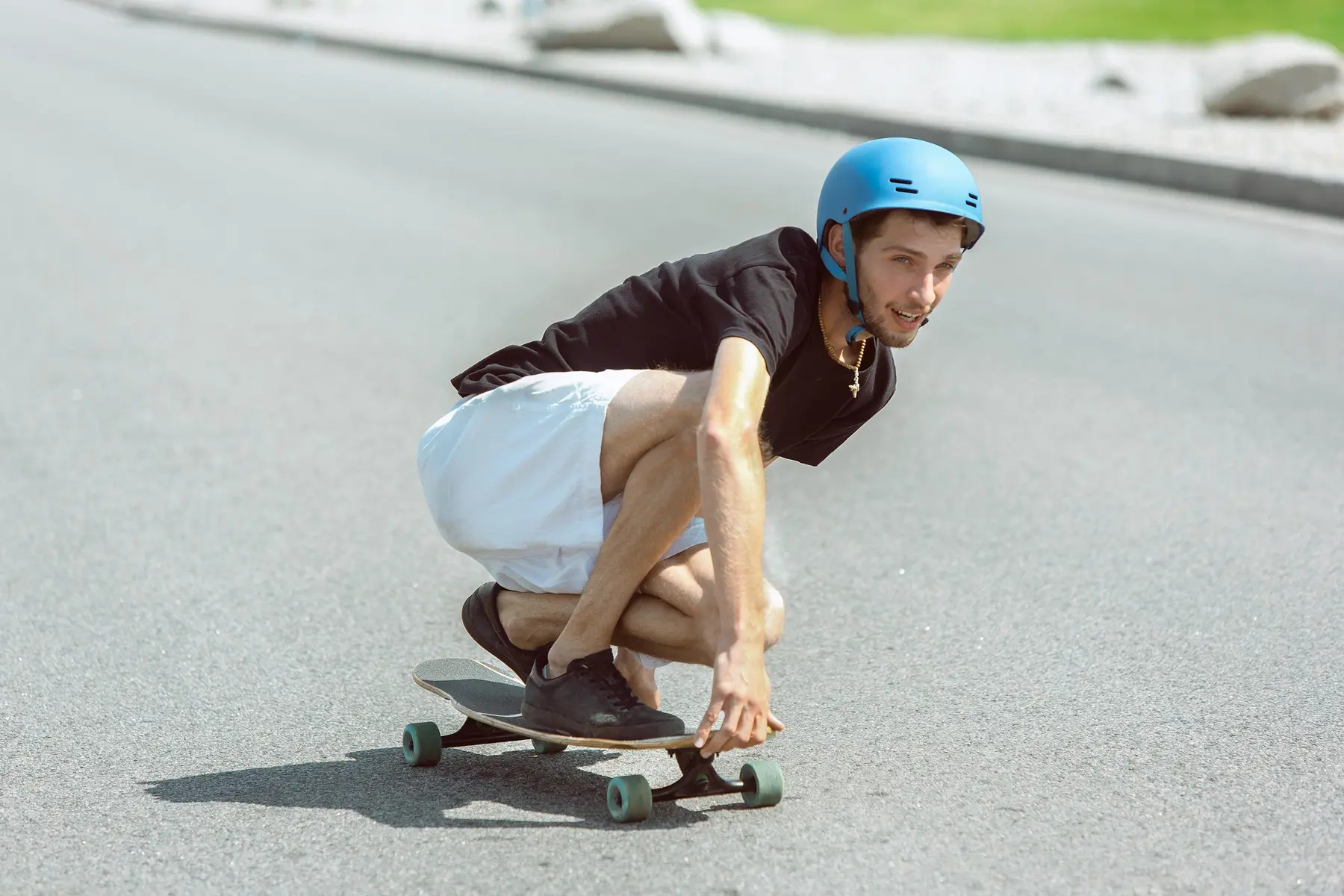 Skateboard_1