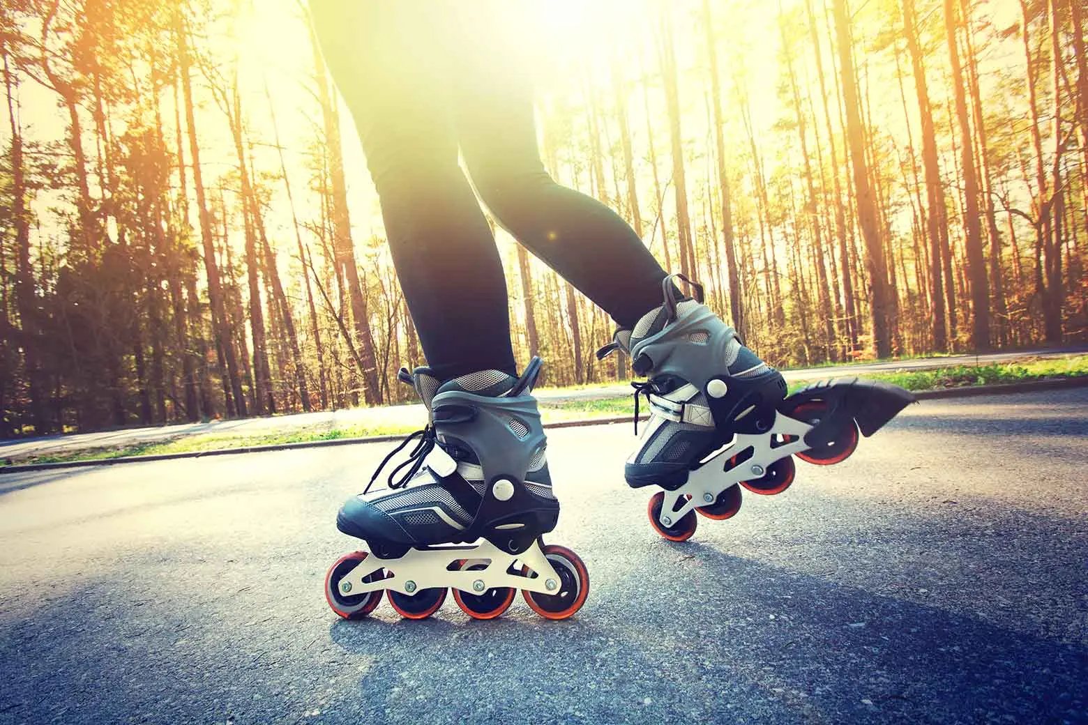Rollers_1