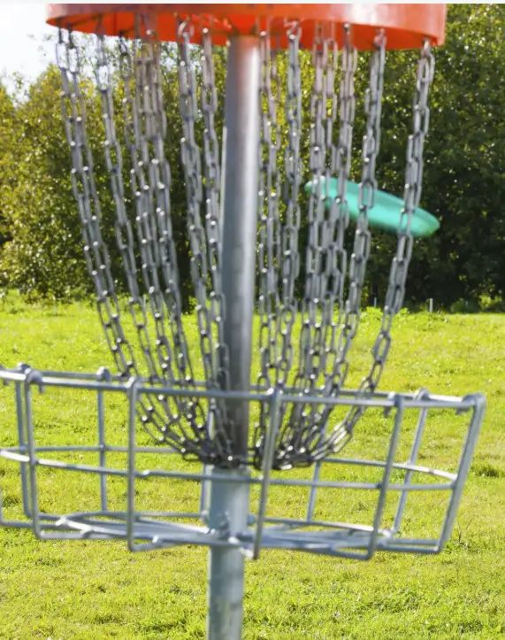 Disc-golf_1