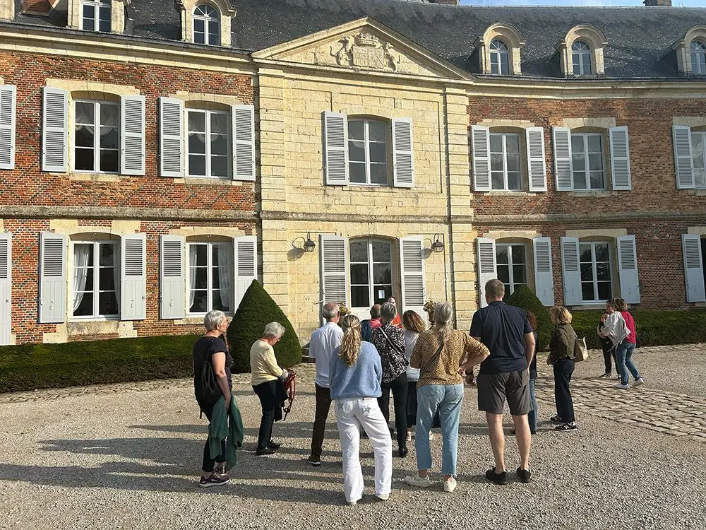 Visite guidée_1