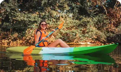 Kayak 1h30_1