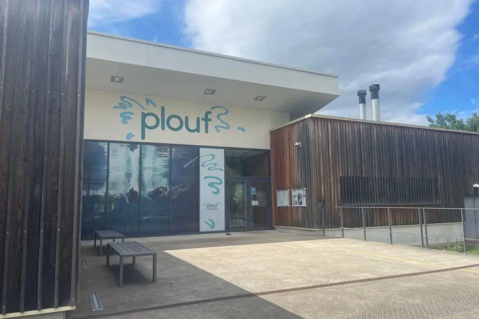 Plouf_1