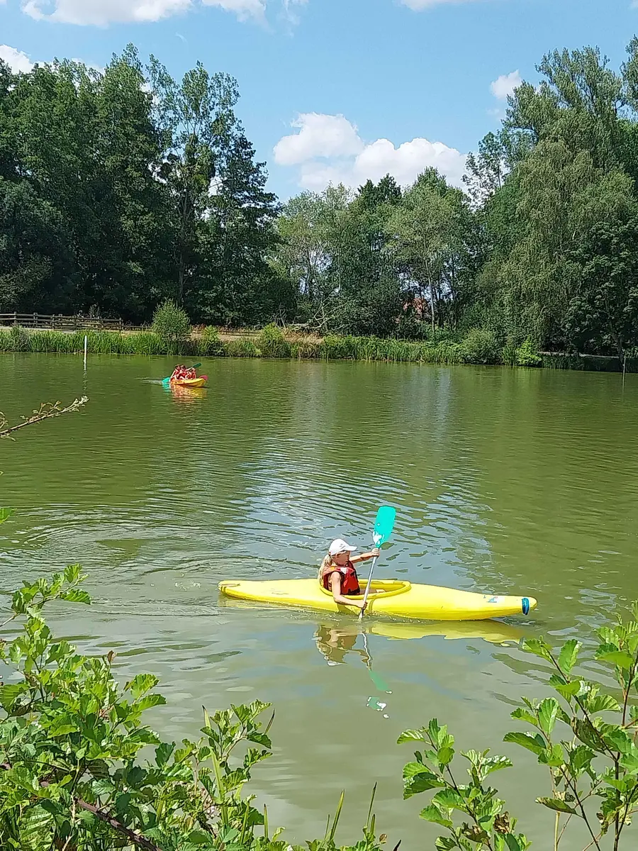 Location matériel nautique 1h_1