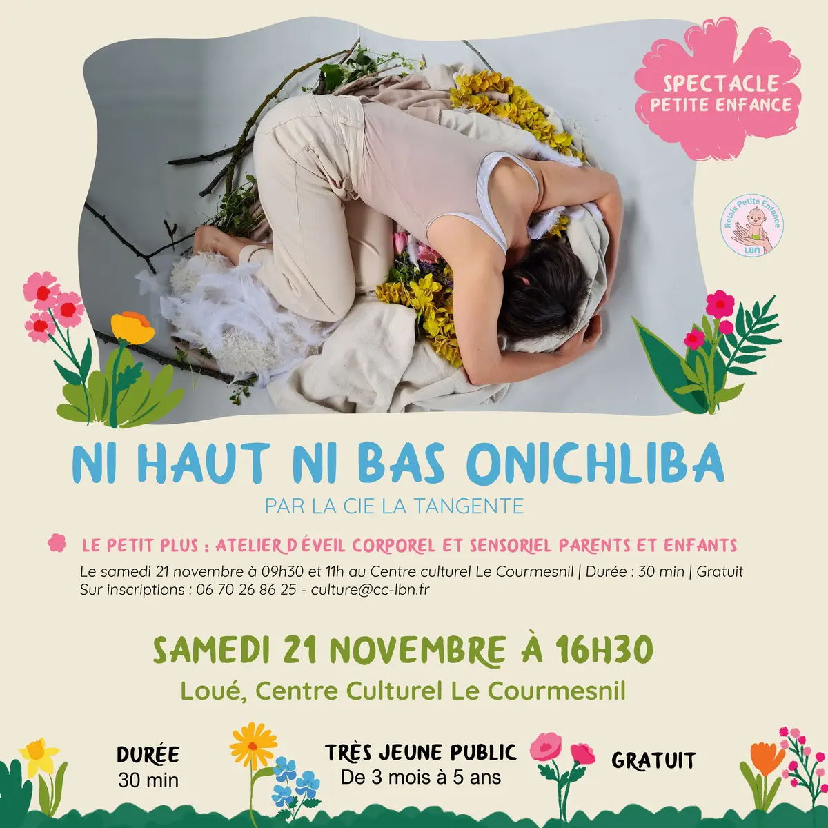 NI HAUT NI BAS ONICHLIBA_1