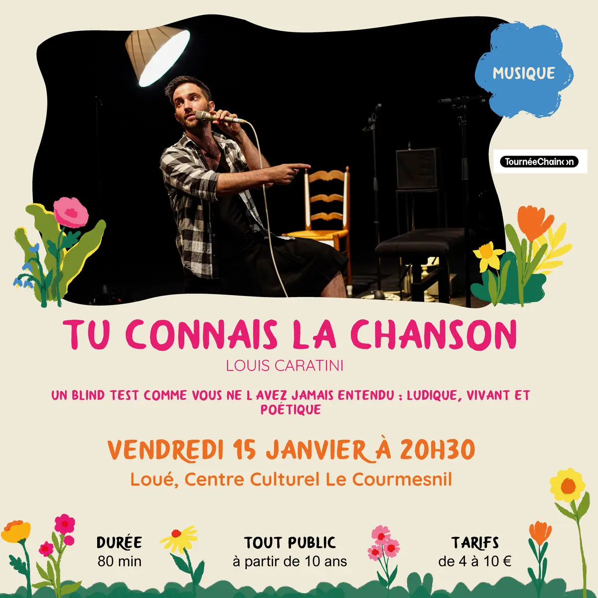 TU CONNAIS LA CHANSON_1