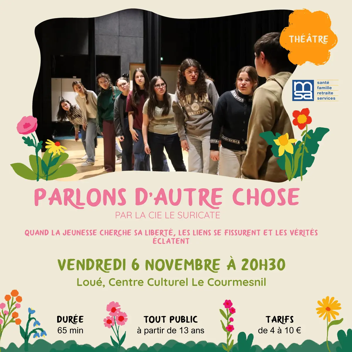 PARLONS D'AUTRE CHOSE_1