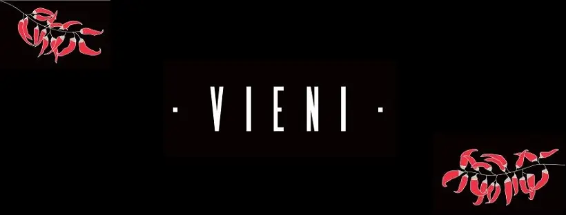 vieni