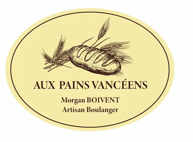 Aux-pains-Vanceens