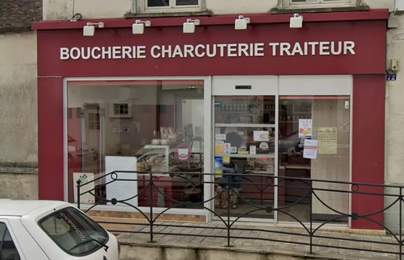 Capture d’écran 2025-04-23 172027