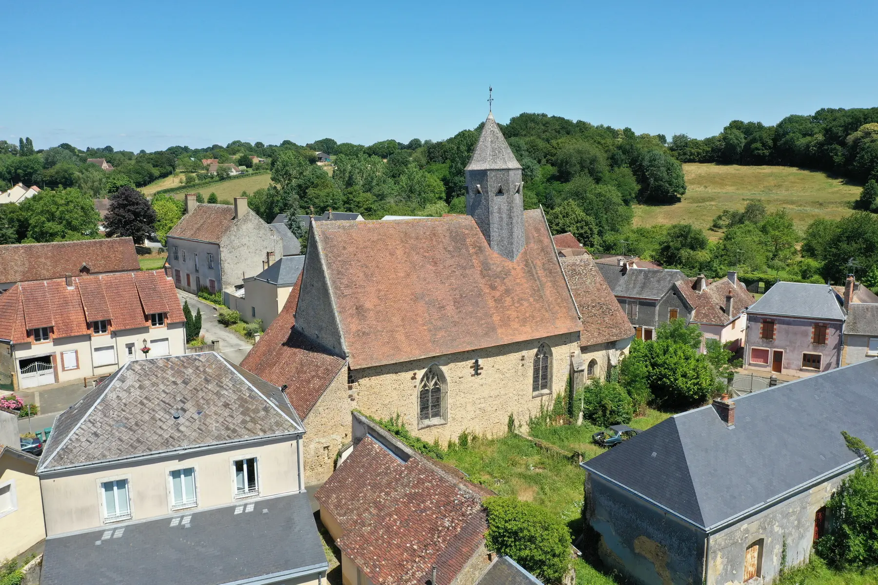 DJI_0127
