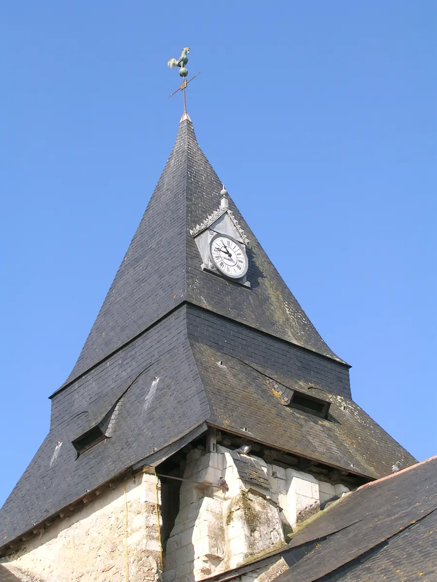 PCU49-eglise-vaulandry