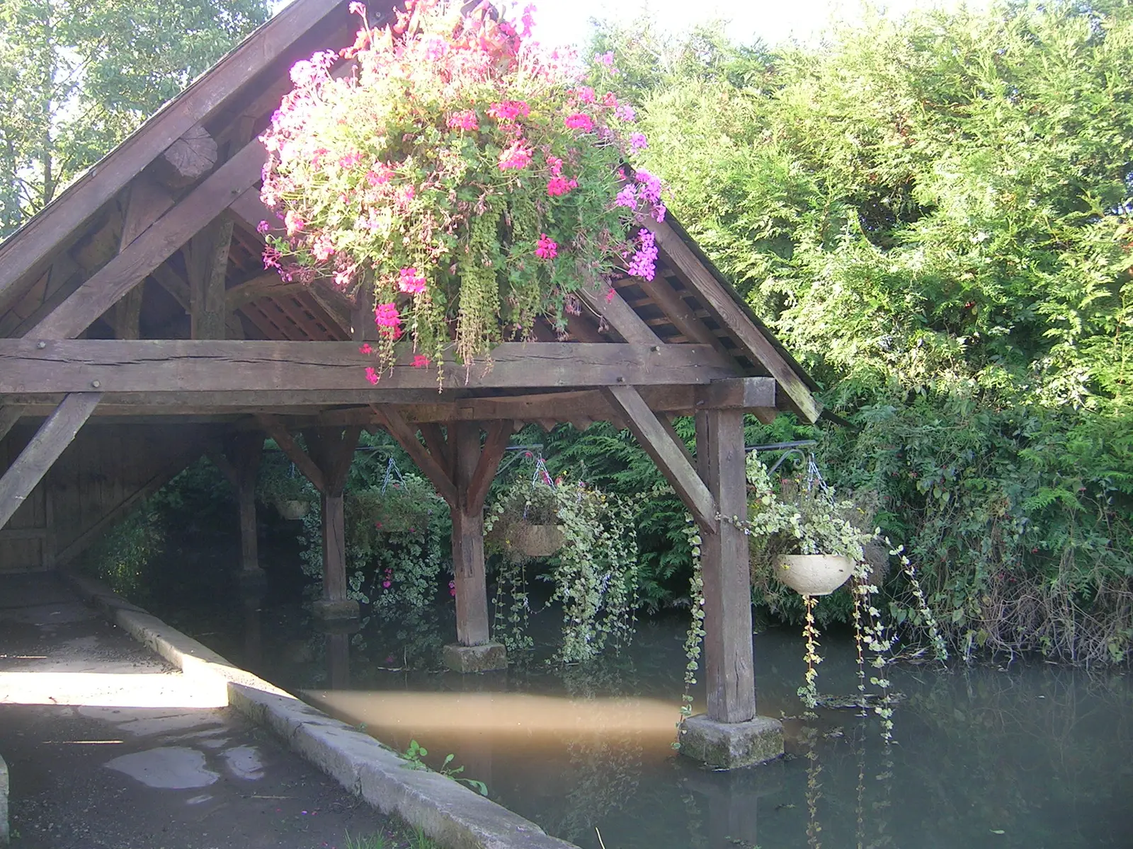 PCU49-lavoir-fougeré