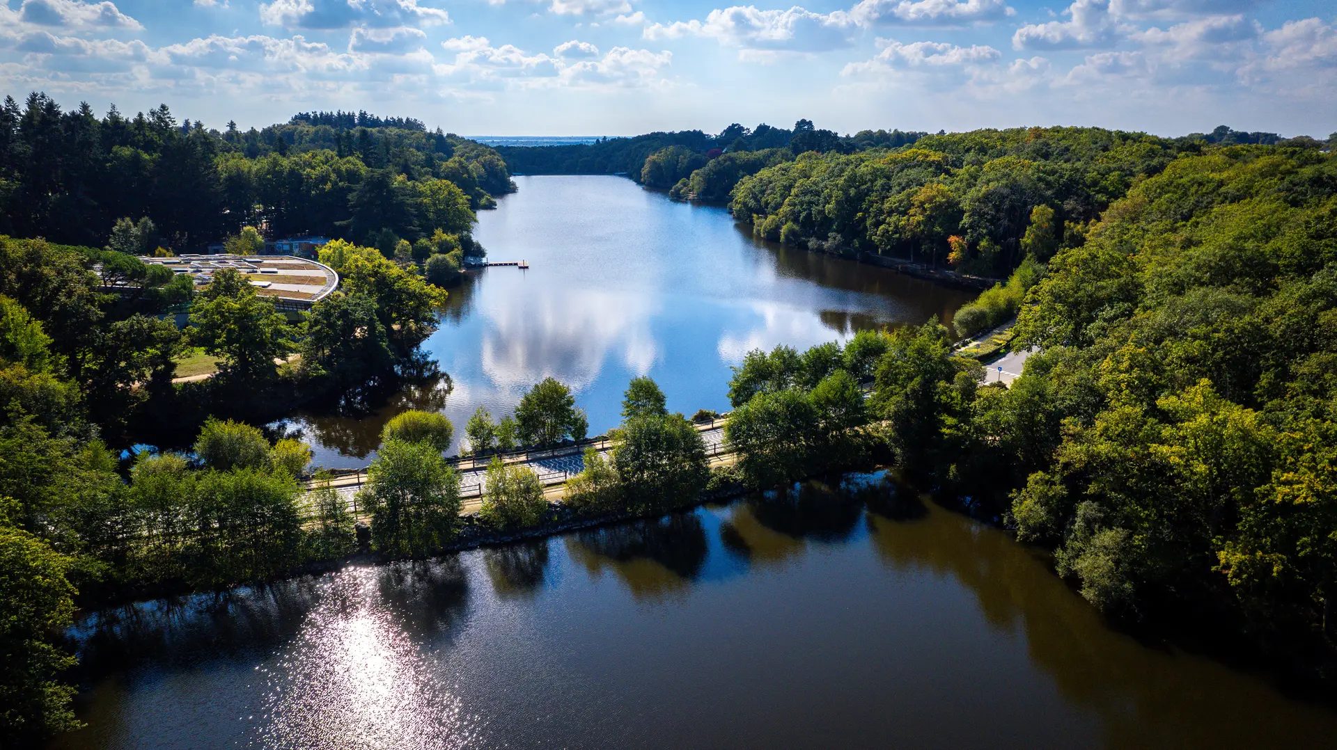 E&S_Lac_paysage_2