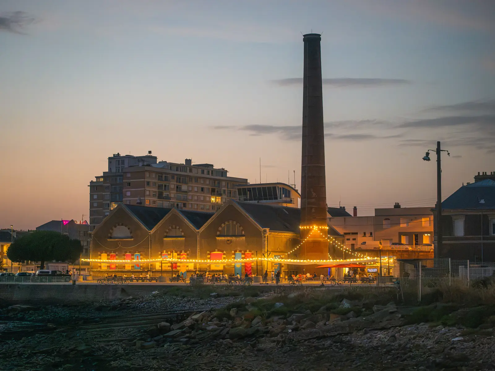 Guinguette de l'Usine-57