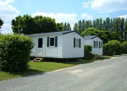 Mobil-home