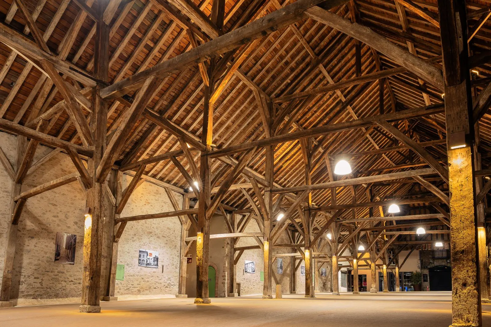 Halles-clisson-credit-e.martineau-levignobledenantes