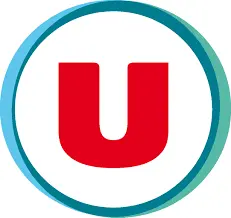 Hyper U