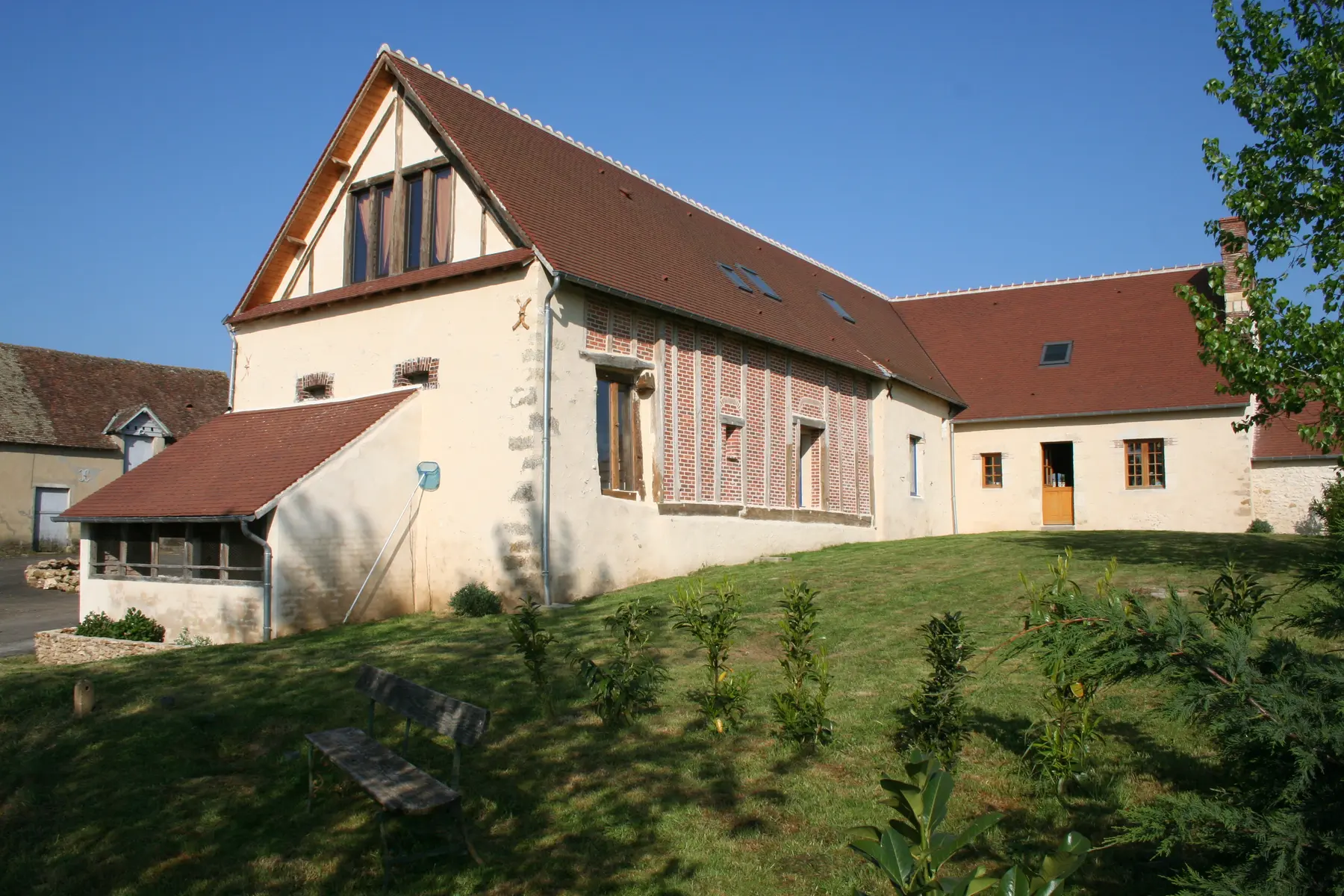 HLO72-villarceau-4