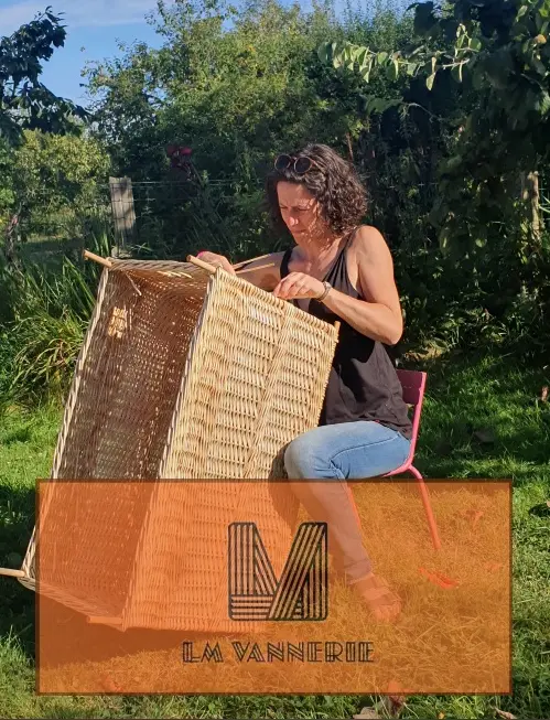 LM vannerie