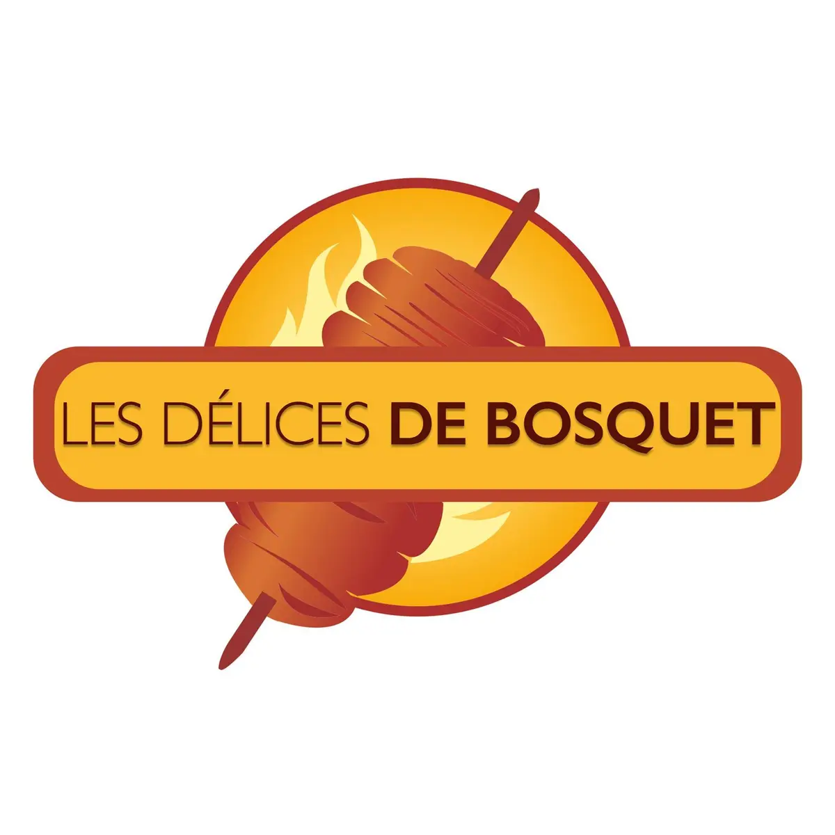 Les délices de bosquet_Montval sur Loir