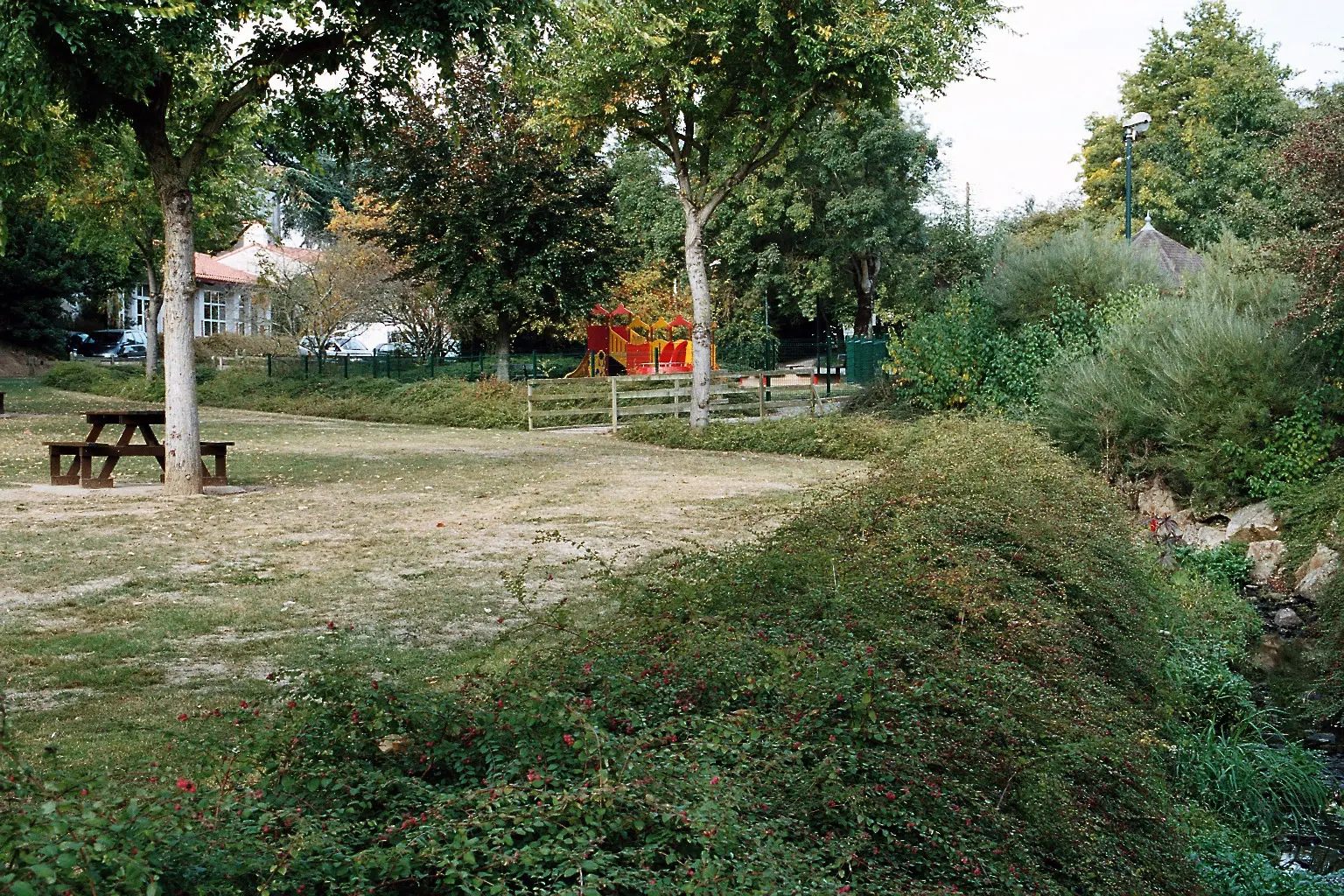 Parc-Tannerie-Loroux-Bottereau-44-levignoblenantes
