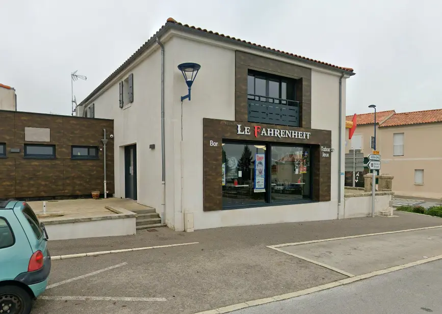 bar-le-fahrenheit-pissotte-vendee-85-1