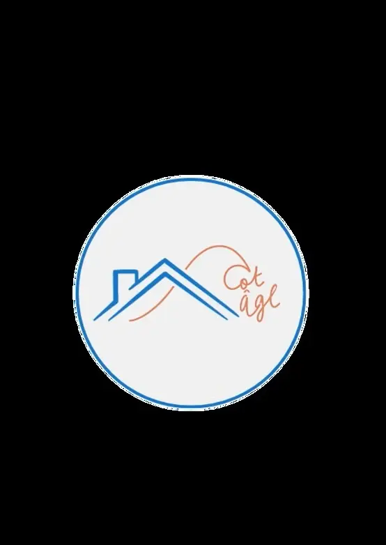 cotage logo