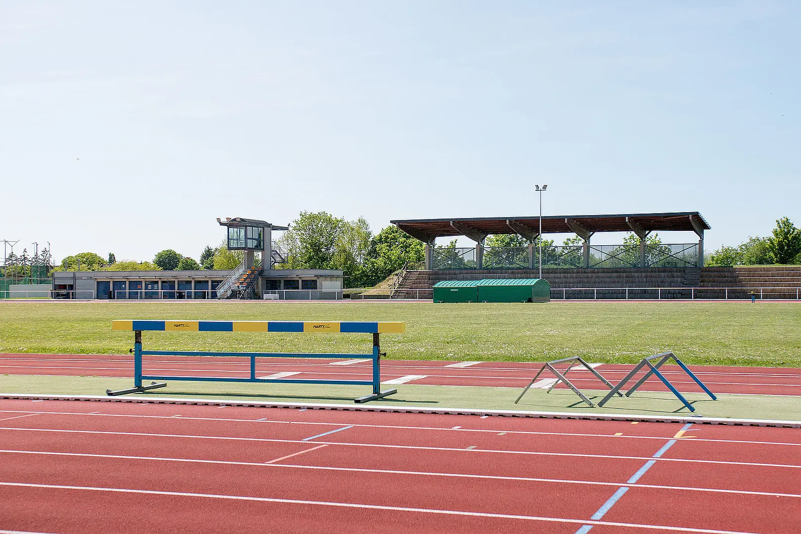 csm_13_05_2019_Stade_Sportif__2__2b430c4d89