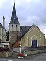 PCU49-église-clefs-1