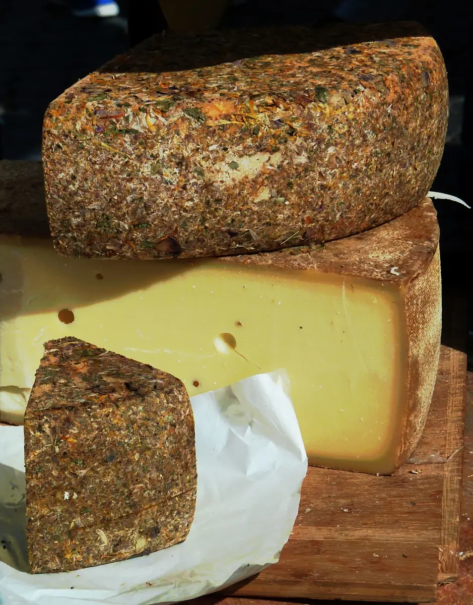 fromage 3