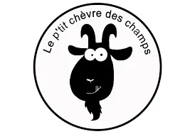 gaec-des-champs