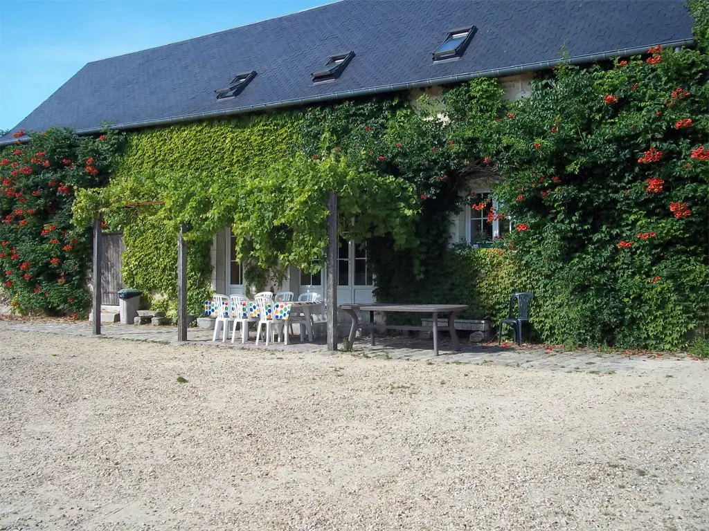 gite-chicaudiere1-gd