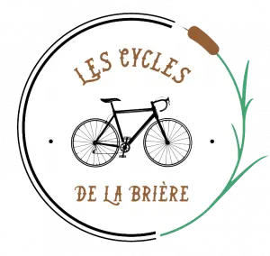 lescyclesdelabriere
