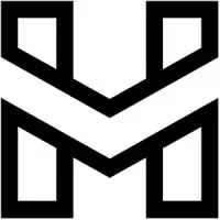 logo Made Host