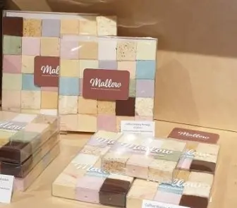 mallow