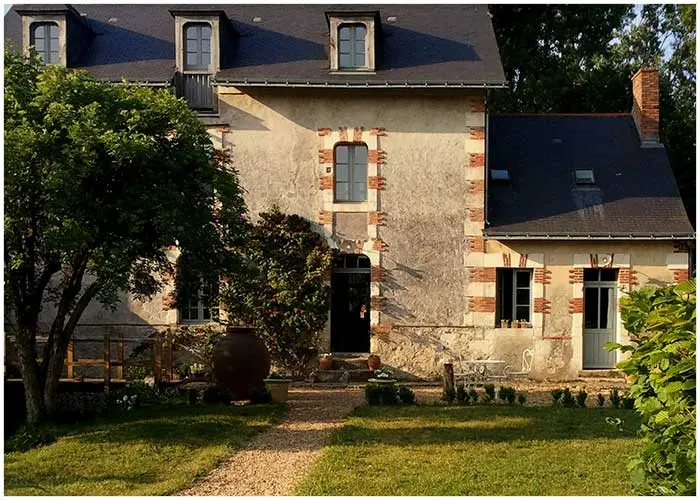 HLO49-moulin-bréjeon