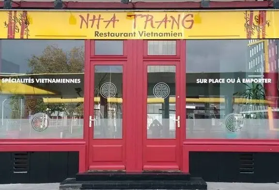 nha trang