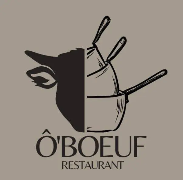 Ô Boeuf_Marçon