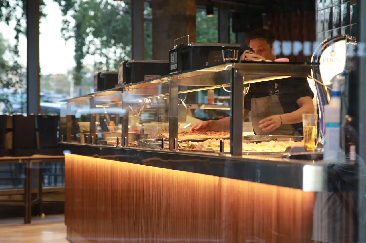 pizzeria-4918997_1280