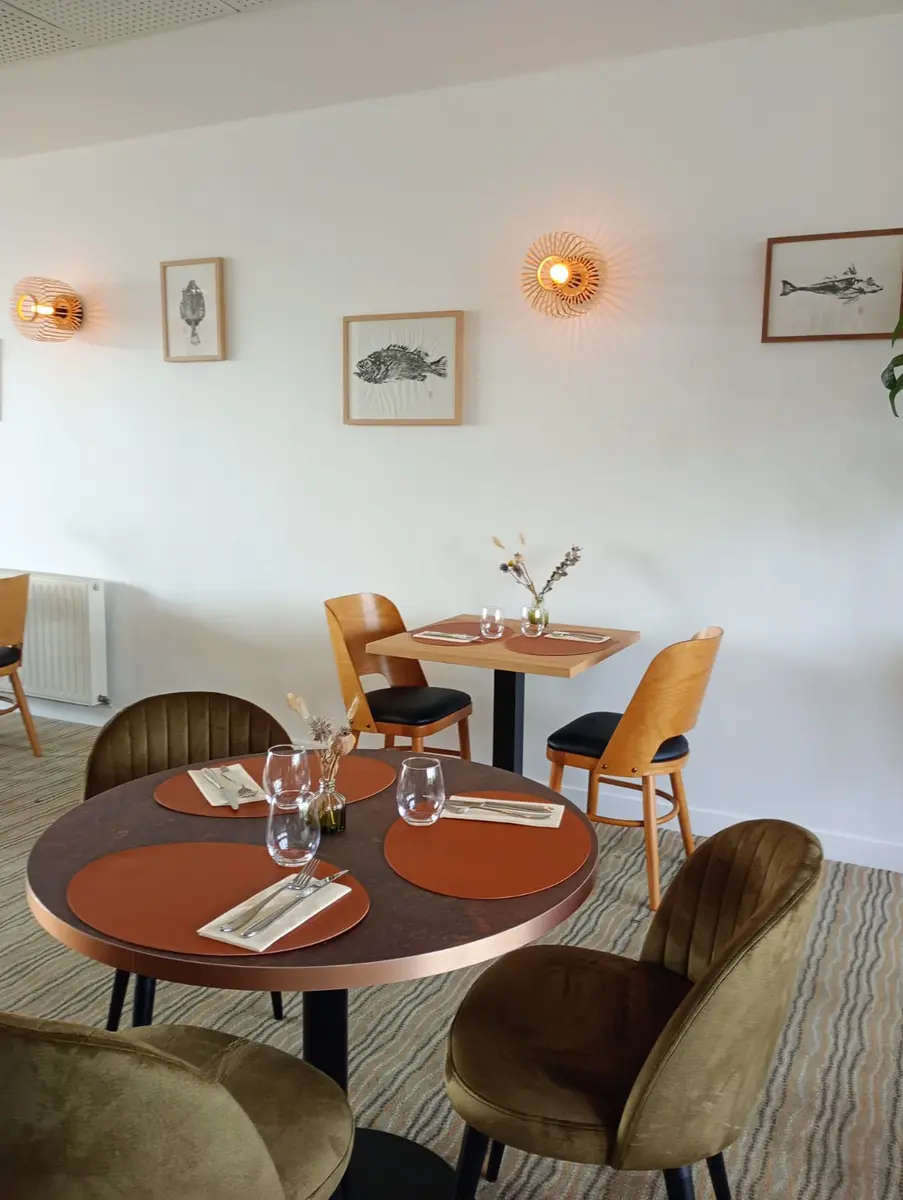 salle restaurant 3