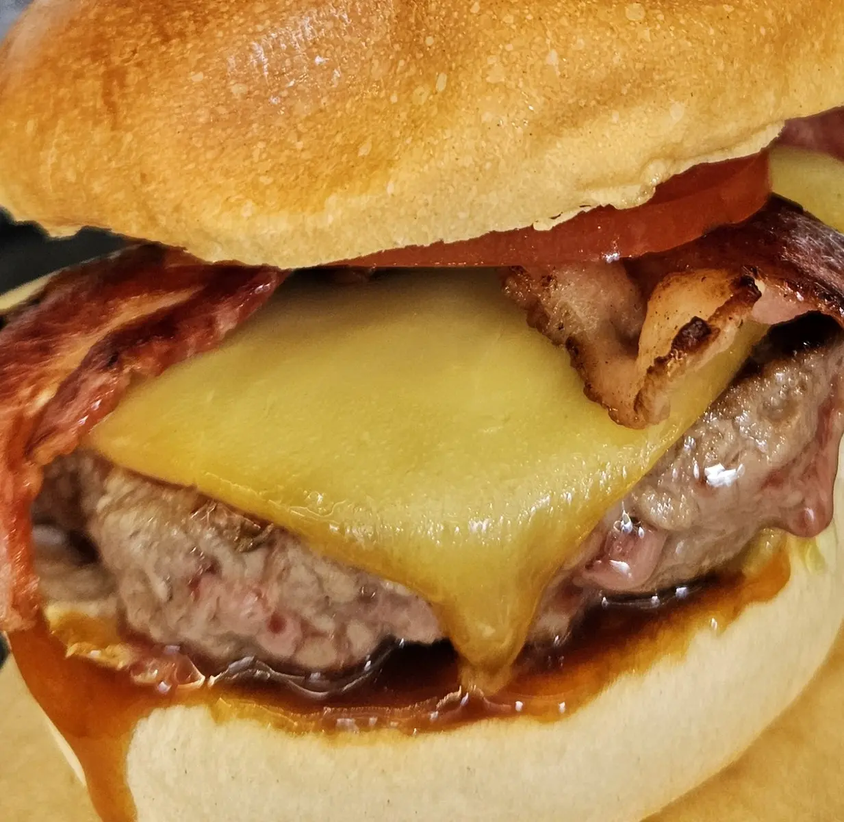 579861204_833017092819464_4663659296527090126_n