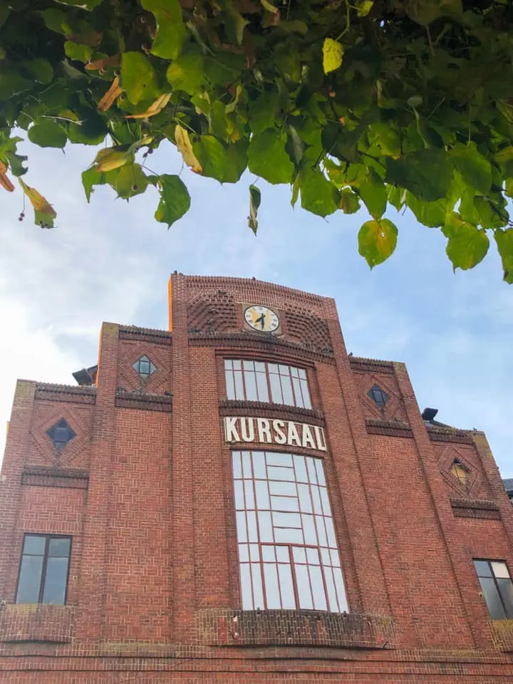 ©mdb-gournay-kursaal