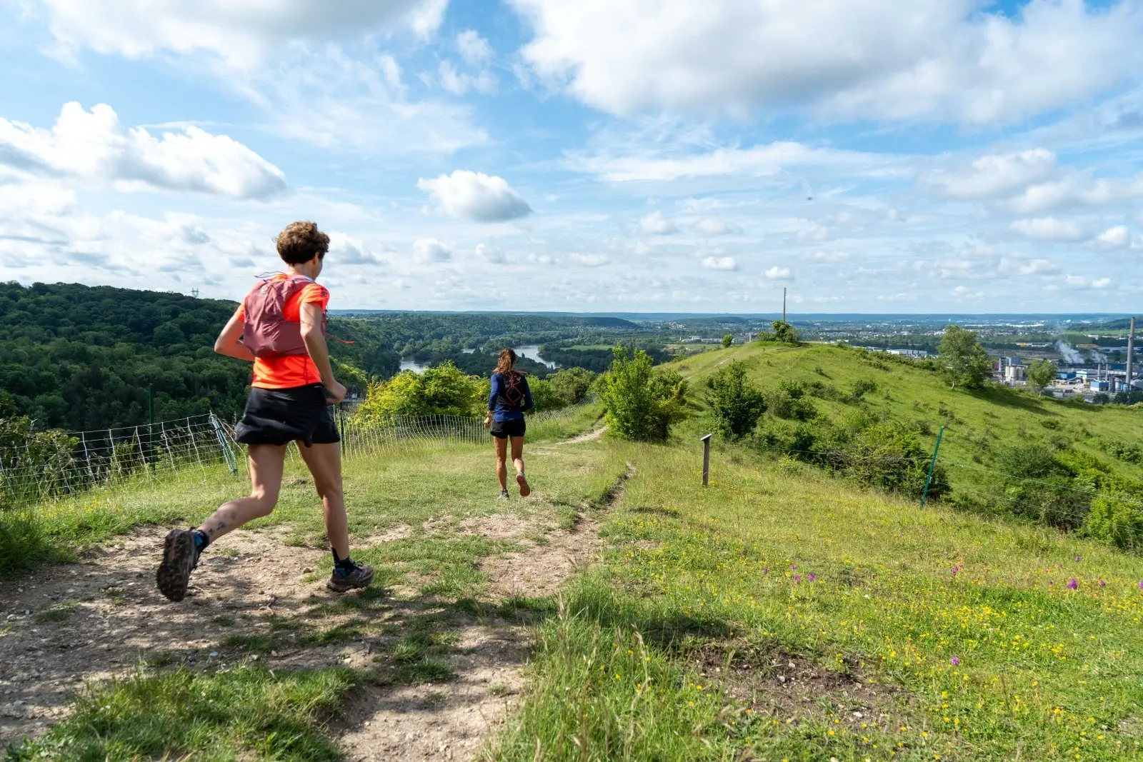 2024-05-23 - Sissi Cussot Trail_ V. Debels-27