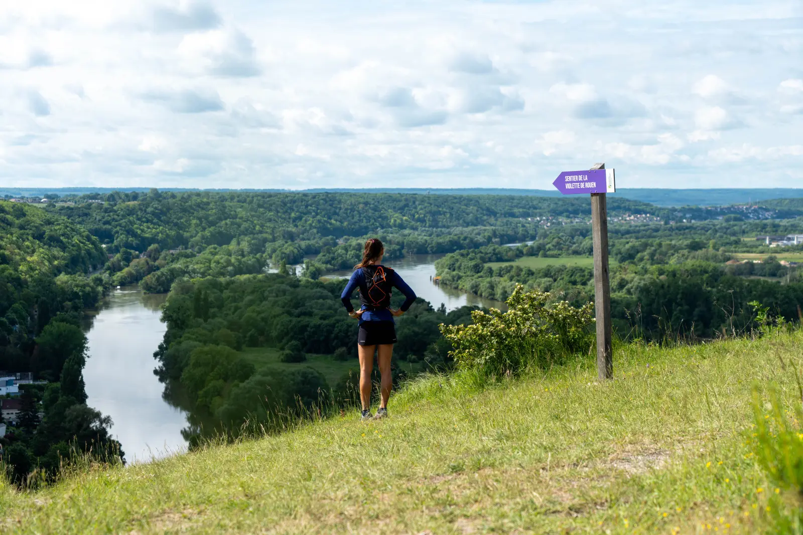 2024-05-23 - Sissi Cussot Trail_ V. Debels-46